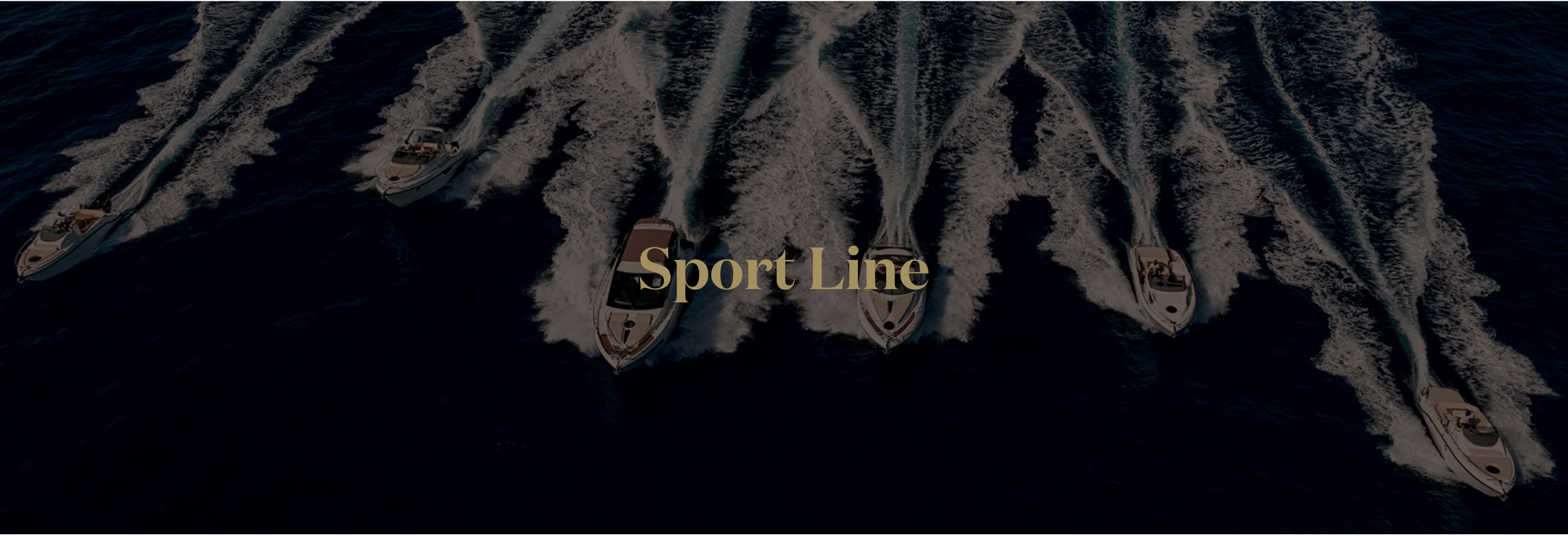line line