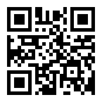bcm-playstore-qr