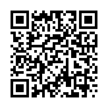 bcm_appstore_qr_code