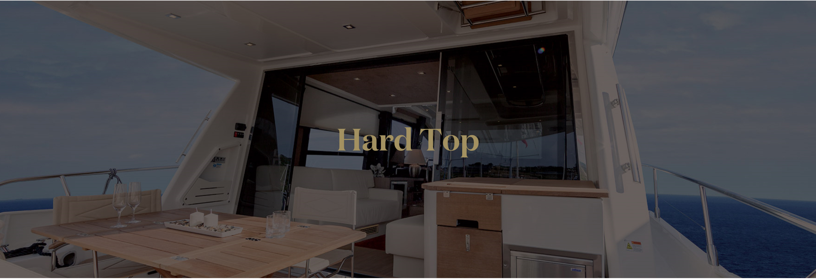 hard top spalte hard top spalte