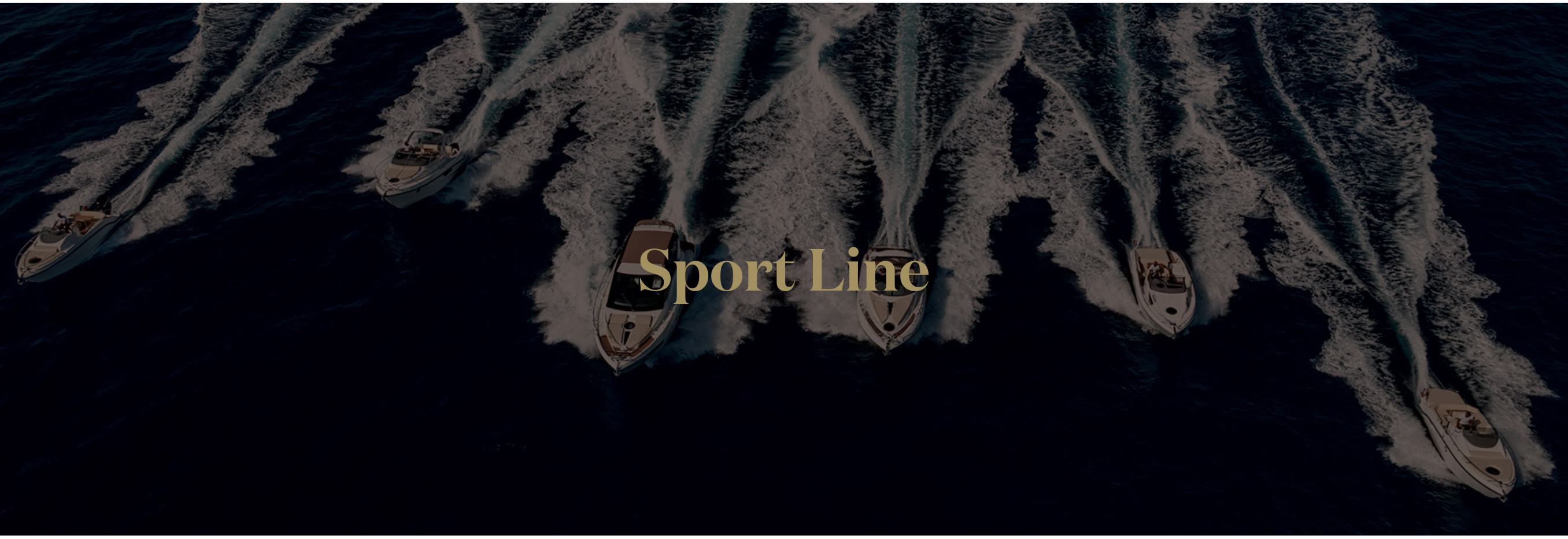line line