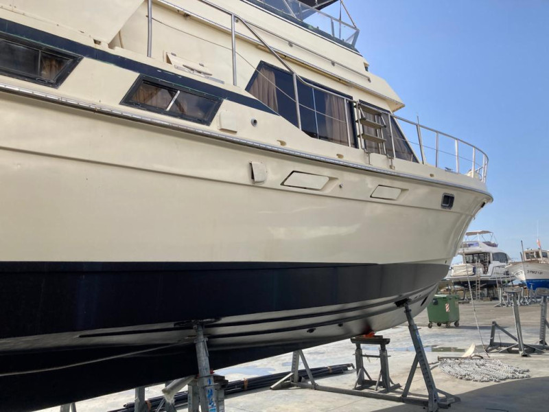 bcm yacht sales gmbh